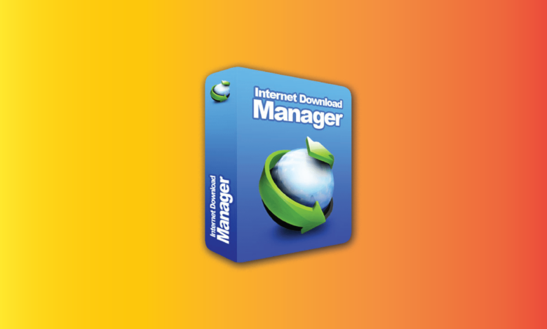 free download manager pc